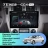 Штатная магнитола Teyes CC4 Pro 12/256 Chevrolet Lacetti J200 (2004-2013) F2 Тип-B