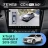 Штатная магнитола Teyes CC4 Pro 360 12/256 Nissan Qashqai 2 (2013-2021) F2 Тип-C (13")