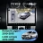Штатная магнитола Teyes CC4 Pro 360 12/256 Renault Logan 1 (2010-2015) (13")
