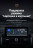 Штатная магнитола Teyes LUX ONE 4/64 Toyota Land Cruiser 200 (2007-2015) Тип-A