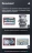 Штатная магнитола Teyes LUX ONE 4/64 Toyota Land Cruiser 200 (2007-2015) Тип-A