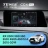 Штатная магнитола Teyes CC4 Pro 8/128 Lexus RX200t RX270 RX300 RX350 RX350L RX450h AL20 IV (2015-2019) (0din)