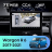 Штатная магнитола Teyes CC4 360 6/64 Suzuki Wagon R VI (2017-2021)