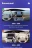 Штатная магнитола Teyes CC3 2K 6/128 Toyota Previa, Estima AHR20 XR50 (2006-2019)