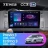 Штатная магнитола Teyes CC3 2K 6/128 Toyota Previa, Estima AHR20 XR50 (2006-2019)