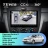 Штатная магнитола Teyes CC4 360 8/128 Chevrolet Lacetti J200 (2004-2013) F1 Тип-A