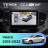 Штатная магнитола Teyes CC4 Pro 360 12/256 Lada Vesta Cross Sport (2015-2022) F1