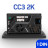 Переходная рамка Hyundai Getz 1 (2002-2011) (1 Din) F1 (9")