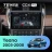 Штатная магнитола Teyes CC4 Pro 12/256 Nissan Teana 1 J31 (2003-2008) F3