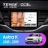 Штатная магнитола Teyes CC3L 4/32 Opel Astra K (2015-2019) Тип-A
