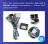 Штатная магнитола Teyes CC3L 4/32 Opel Astra K (2015-2019) Тип-A