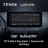 Штатная магнитола Teyes LUX ONE 6/128 Audi A4 4 IV B8 (2007-2015) (A)