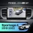 Штатная магнитола Teyes CC4 Pro 360 12/256 Kia Sportage 4 QL (2018-2022) Тип-A (11")