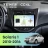 Штатная магнитола Teyes CC4L 6/64 с DTS Hyundai Solaris 1 (2010-2016) F2 (черный глянец)