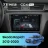 Штатная магнитола Teyes CC4 Pro 12/256 Skoda Rapid 1 (2012-2020) F2