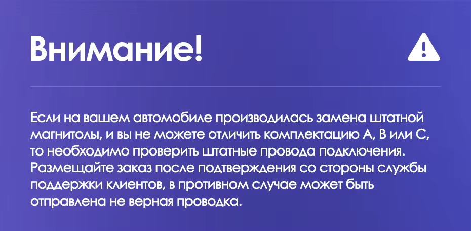 Штатная магнитола Teyes CC3 2K 4/32 Kia Sportage 4 QL (2016-2018) Тип-B