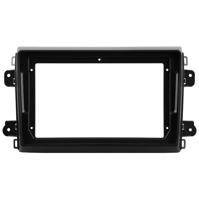 Переходная рамка Fiat Ducato Van L3H2 (2021-2023) (9&quot;)