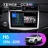 Штатная магнитола Teyes CC3 2K 4/64 Haval H6 (2016-2018)