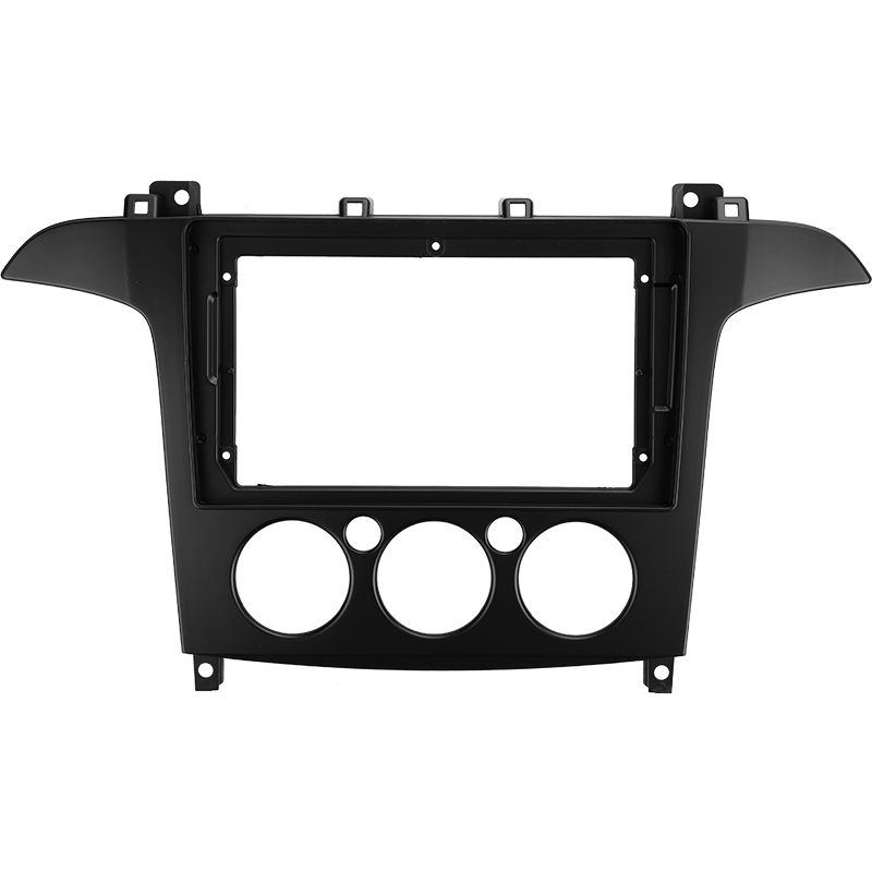 Переходная рамка Ford S-MAX 1 (2006-2015) F2 (9&quot;)