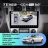 Штатная магнитола Teyes CC4 Pro 360 8/128 Chevrolet Lacetti J200 (2004-2013) F2