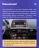 Штатная магнитола Teyes CC3 2K 360 6/128 Mazda CX-5 (2012-2015) Тип-C