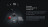 Штатная магнитола Teyes CC4 Pro 12.3" 360 8/128 Lexus ES ES200 ES250 ES300h ES350 XV60 VI 6 (2012-2018) Тип-C