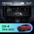 Штатная магнитола Teyes CC4 Pro 12.3" 12/256 Mazda CX-4 (2016-2021) Тип-A