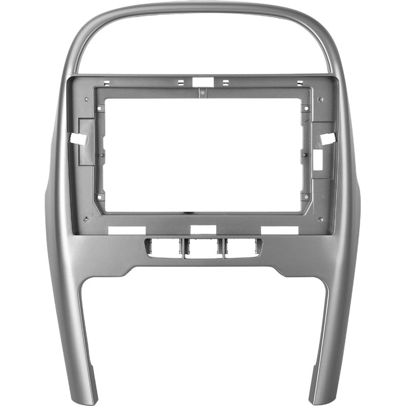 Переходная рамка Chery Tiggo 3 (2014-2015) (10&quot;)