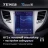 Штатная магнитола Tesla style Teyes TPRO 2 4/64 Hyundai Tucson 3 (2015-2018) Тип-B