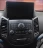 Штатная магнитола Teyes CC3 2K 6/128 Chevrolet Orlando (2010-2018)