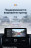 Штатная магнитола Teyes LUX ONE 4/64 Toyota Land Cruiser 200 (2007-2015) Тип-C