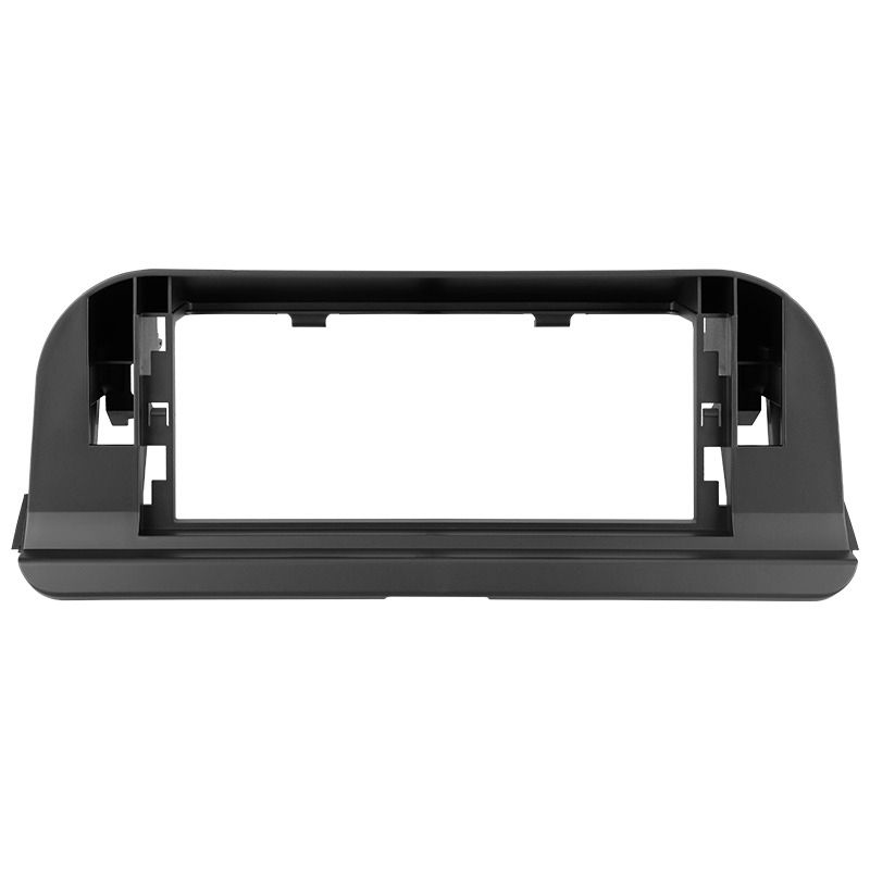 Переходная рамка Toyota Corolla 12 E210 XP210 (2018-2023) Тип-A (12,3&quot;)