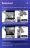 Штатная магнитола Teyes CC3 2K 4/32 Toyota Land Cruiser Prado 120 (2002-2009) F2
