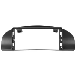Переходная рамка BMW 3-Series E90 E91 E92 E93 (CIC) (2004-2013) (12,3")