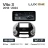 Штатная магнитола Teyes LUX ONE 4/64 Mercedes-Benz Vito 3 W447 (2014-2024)