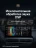 Штатная магнитола Teyes LUX ONE 4/64 Mercedes-Benz Vito 3 W447 (2014-2024)