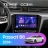 Штатная магнитола Teyes CC3 2K 4/64 Volkswagen Passat B8 2014+