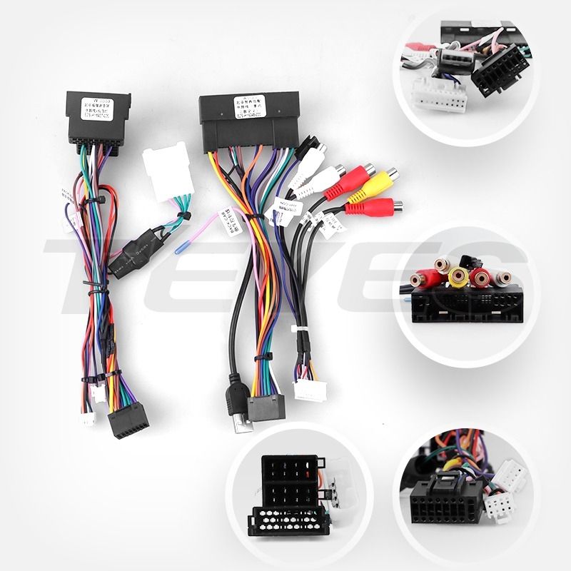 Переходная рамка Kia Cerato 2 TD (2008-2013) F1 (9,7&quot;)