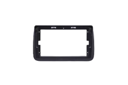 Переходная рамка Honda Stepwgn 2 (2003-2005) (9")