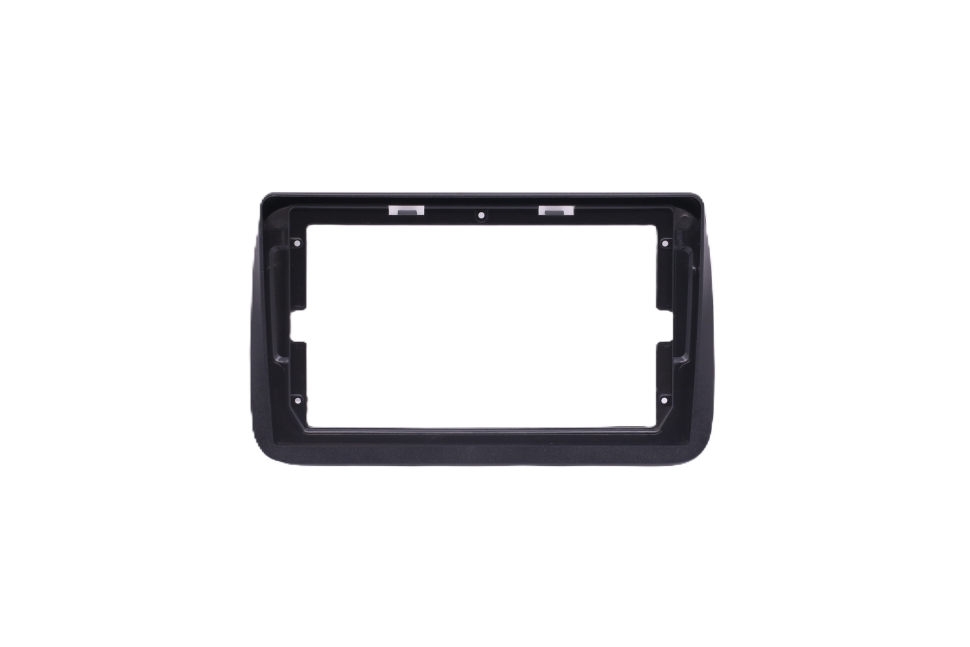 Переходная рамка Honda Stepwgn 2 (2003-2005) (9&quot;)