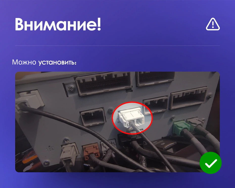 Штатная магнитола Teyes CC3 2K 6/128 Honda CR-V 5 RT RW (2017-2022) (11")