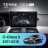 Штатная магнитола Teyes CC4 Pro 12/256 Mercedes-Benz C-Class W204 C204 S204 (2011-2015)