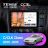 Штатная магнитола Teyes CC3L 4/32 Mercedes-Benz C/CLK-Class S203 W203 W209 A209 (2000-2005) F1
