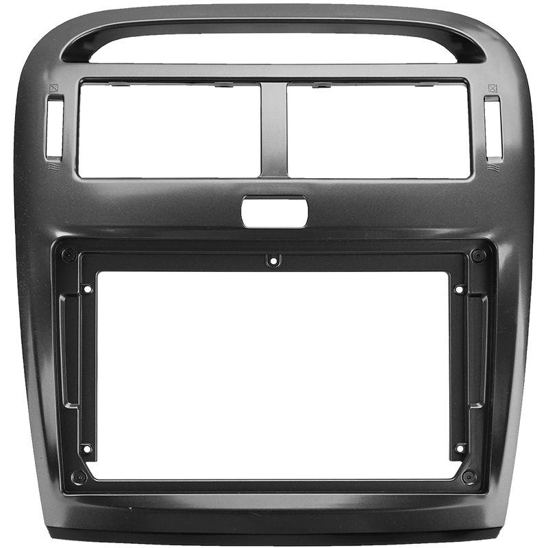 Переходная рамка Lexus LS430 XF30 / Toyota Celsior XF30 (2000-2006) (F1) (9&quot;)