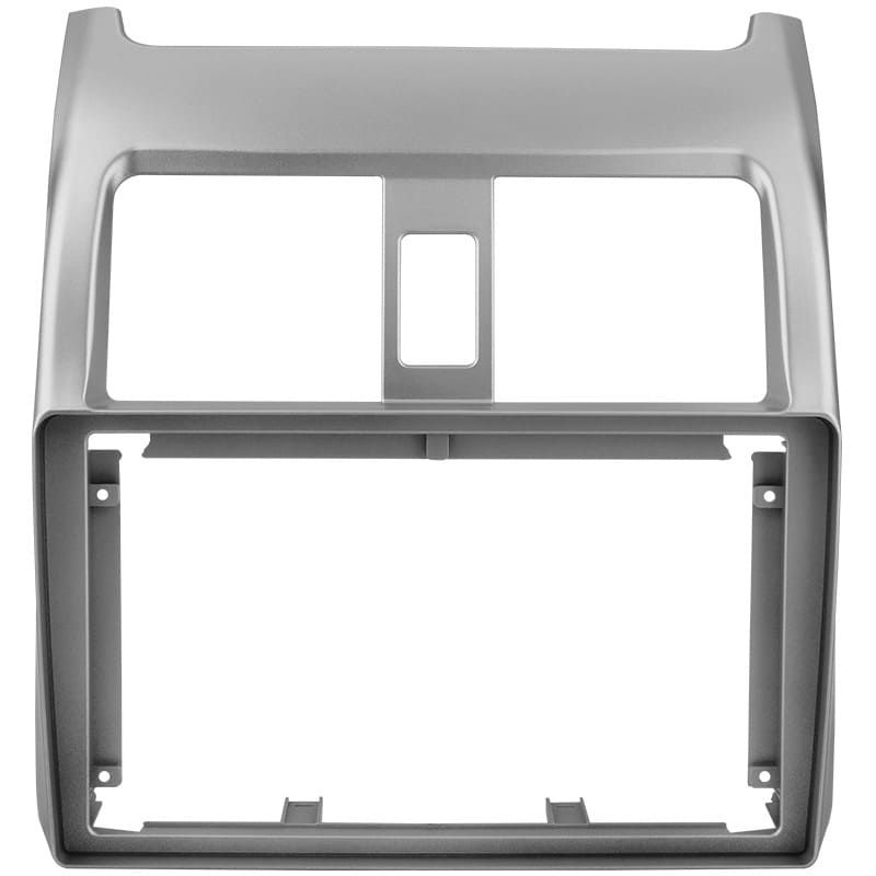 Переходная рамка Honda Airwave GJ (2005-2010) Правый руль (9&quot;)