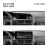 Штатная магнитола Teyes LUX ONE 6/128 Audi A4 4 IV B8 (2007-2015) (B)