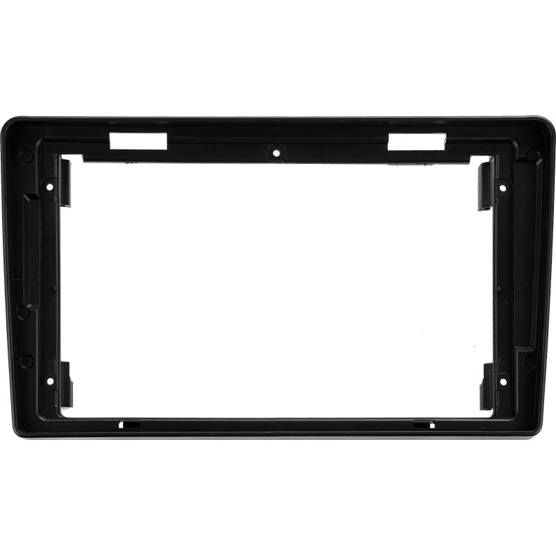 Переходная рамка Citroen Berlingo 2 B9 (2008-2019) (9&quot;)