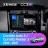 Штатная магнитола Teyes CC3 2K 4/64 Toyota Corolla Fielder 3 E160 (2012-2021)