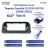 Переходная рамка Toyota Corolla 12 E210 XP210 (2018-2023) Тип-B (12,3")