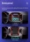 Штатная магнитола Teyes CC3 2K 4/32 Mitsubishi Pajero 3 V70 V60 (1999-2006)